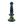 Avalon Glass - Crescent Moon (Space Tech) Rig