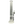 Hamm’s Waterworks - [Scalloped] Outside-In Tube