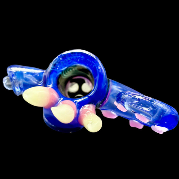 Salt Glass - Slide [14mm] (UV) (2025)