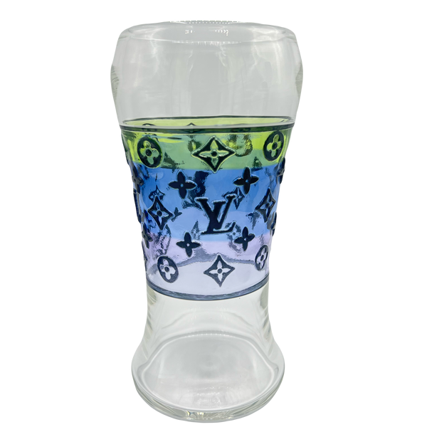 Pakoh - (Designer Print) Cup (2024)