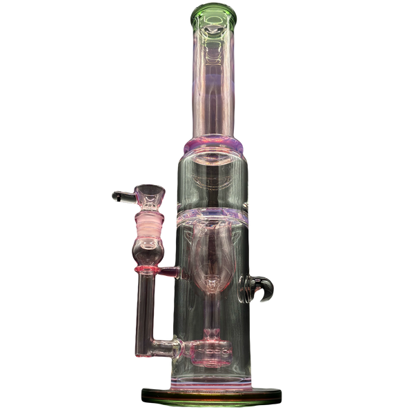 Terroir - Incycler