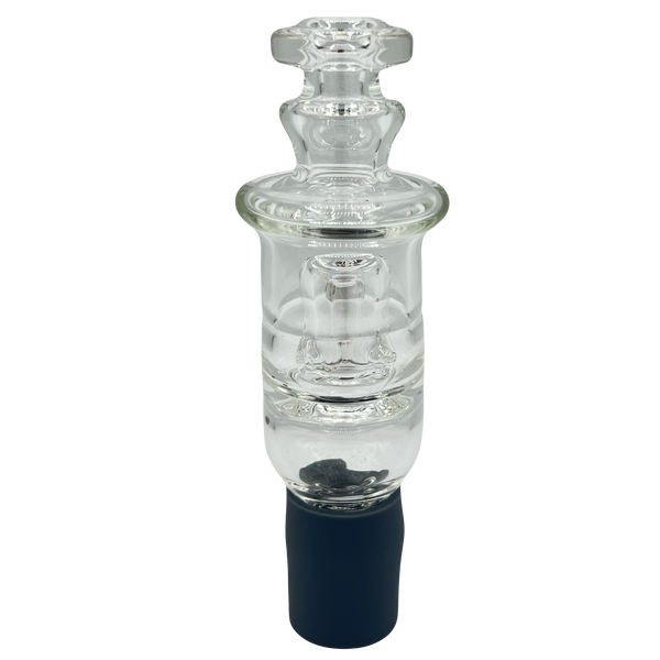 Kosher Glass - (PuffCo) [Pivot] Wet Functional Mouth Piece (2025)