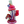 Glasshole - Spray Can (2024)