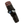 Glasshole - Joint Holder (2025)