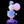 Bellz Glass - Opal Yoshi Puffco Peak Pro Joystick