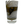Niko Cray - Snake Shot Glass (2025)