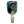 Glasshole - [10mm] Slide {Spray Can Millie} (2025)