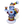 RJ - [Dual Donut Uptake) Recycler (2025) (UV)