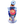 RJ - [Dual Donut Uptake) Recycler (2025) (UV)