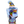 RJ - [Dual Donut Uptake) Recycler (2025) (UV)