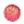 RJ - [Dual Donut Uptake) Recycler (2025) (UV)
