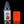 Headstash Menace Proxy Core Spray can