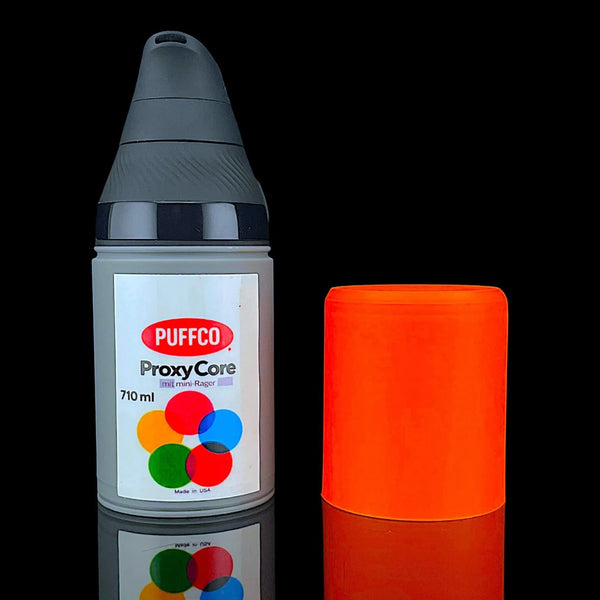 Headstash Menace Proxy Core Spray can