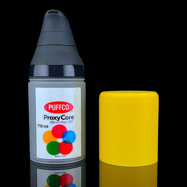 Headstash Menace Proxy Core Spray can