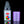 Headstash Menace Proxy Core Spray can