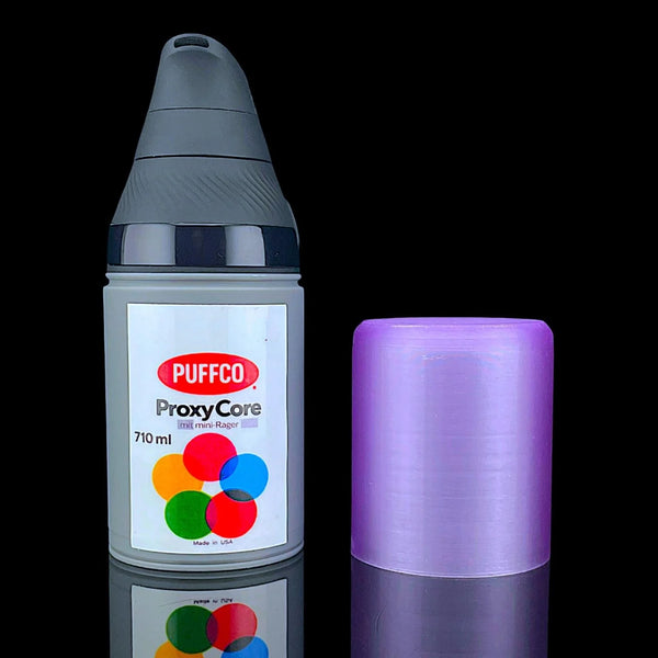 Headstash Menace Proxy Core Spray can