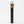 Empire Glassworks - 
