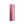 PAX MINI