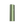 PAX MINI