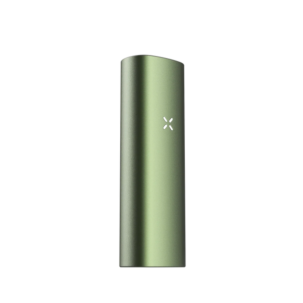 PAX MINI