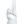 Puffco Peak Pro 3DXL