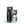 Wulf Mods Loon Puffco Pivot Top