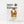 Empire Glassworks - 
