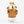 Empire Glassworks - 