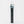Empire Glassworks - 