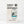 Empire Glassworks - 