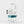 Empire Glassworks - 