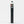 Empire Glassworks - 