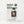 Empire Glassworks - 