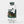 Empire Glassworks - 