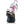 Toxic Glass Fabb Egg Tree Perc Puffco Top