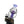 Toxic Glass Fabb Egg Tree Perc Puffco Top
