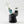 Empire Glassworks - 