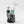 Empire Glassworks - 