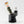 Empire Glassworks - 