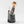 Empire Glassworks - 