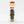 Empire Glassworks - 