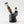 Empire Glassworks - 