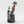 Empire Glassworks - 