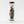 Empire Glassworks - 