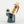 Empire Glass - 
