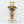 Empire Glass - 