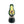 Empire Glassworks - Avocado Puffco Glass Attachment
