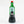 Empire Glassworks - Soju Bottle Puffco Glass Attachment