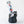 Empire Glassworks - 