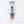 Empire Glassworks - 